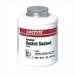 LOCTITE® 30516 Aviation Gasket Sealant, 1 Pint Brush-Top Can